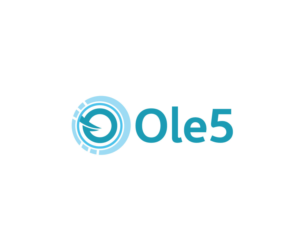 Logo Design by Unicgraphs for this project | Design: #9261901