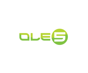 Logo Design by Unicgraphs for this project | Design: #9261913