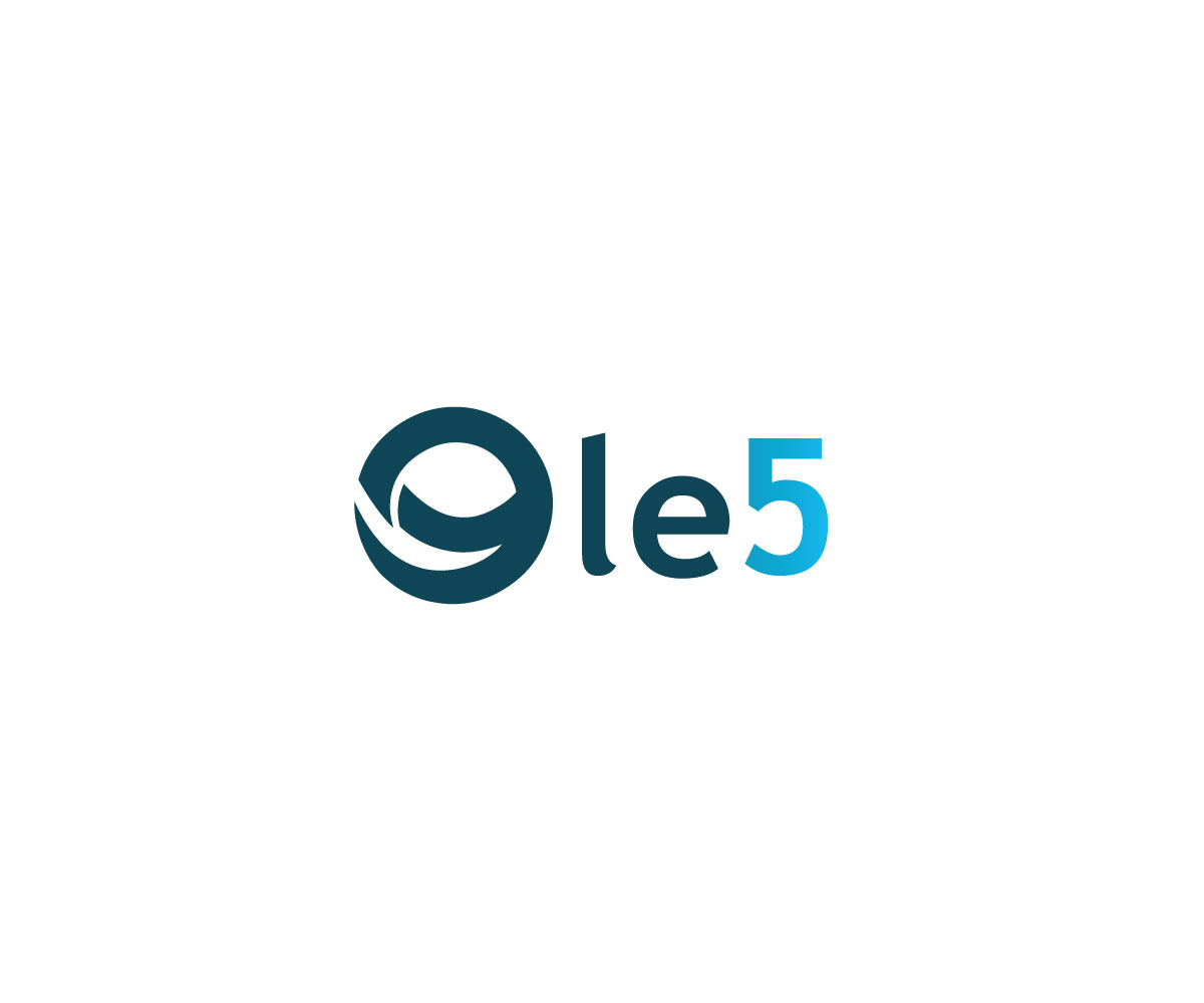 Design de Logo par Unicgraphs pour ce projet | Design #9261949