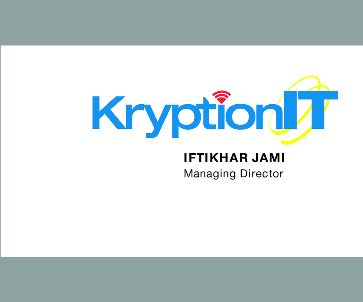 Business Card Design by Rinse Design for this project | Design #9202346