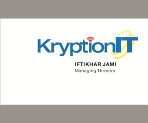 Business Card Design by Rinse Design for this project | Design: #9202346