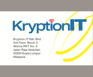 Business Card Design by Rinse Design for this project | Design: #9202347