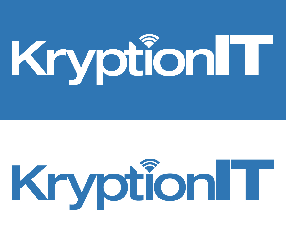 Design de Carte de Visite par Rinse Design pour ce projet | Design #9202348