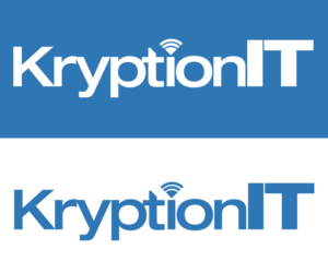 Business Card Design by Rinse Design for this project | Design: #9202348