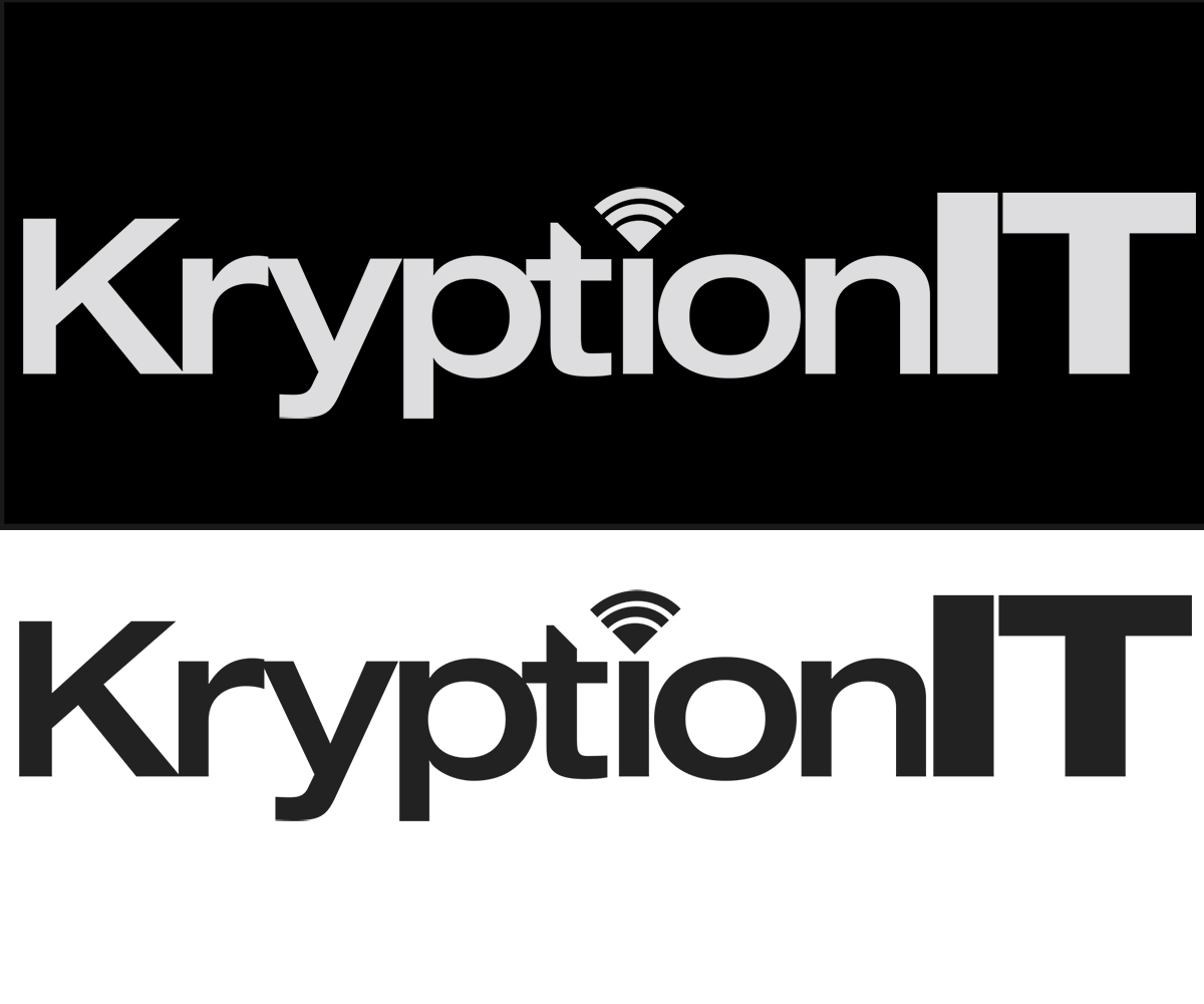 Diseño de Tarjeta de Presentación por Rinse Design para este proyecto | Diseño #9202349