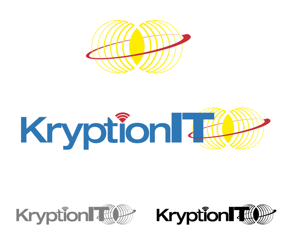 Diseño de Tarjeta de Presentación por Rinse Design para este proyecto | Diseño #9219530