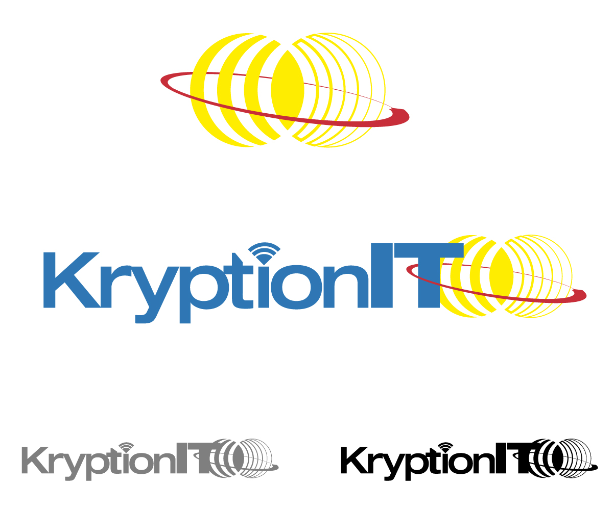 Business Card Design by Rinse Design for this project | Design #9219533