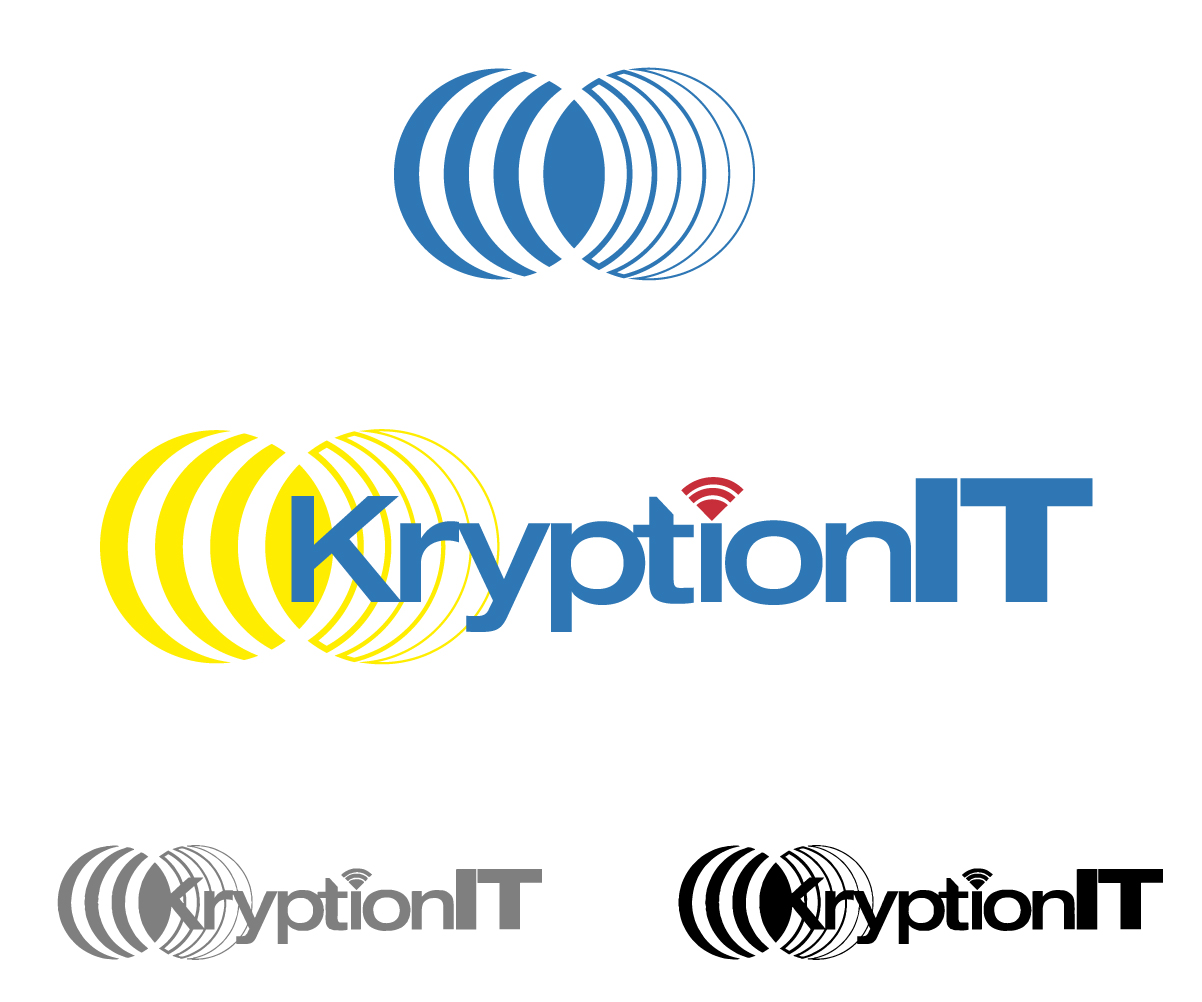 Diseño de Tarjeta de Presentación por Rinse Design para este proyecto | Diseño #9219534