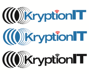 Business Card Design by Rinse Design for this project | Design: #9222641