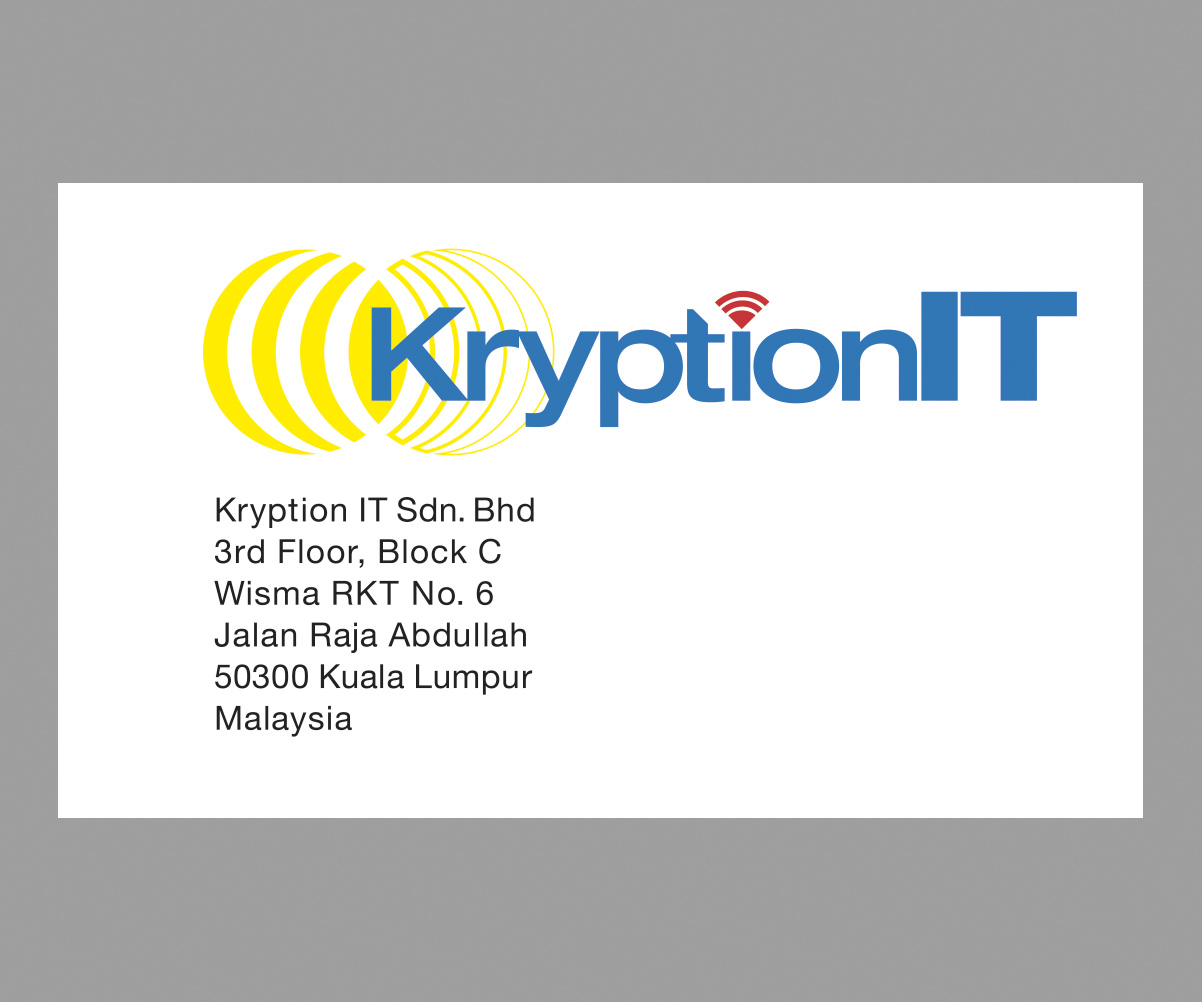 Business Card Design by Rinse Design for this project | Design #9234690