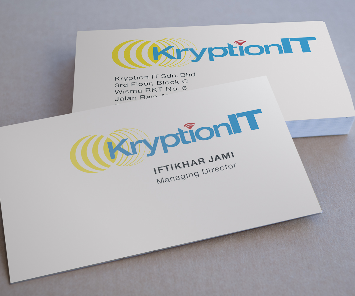 Business Card Design by Rinse Design for this project | Design #9234692