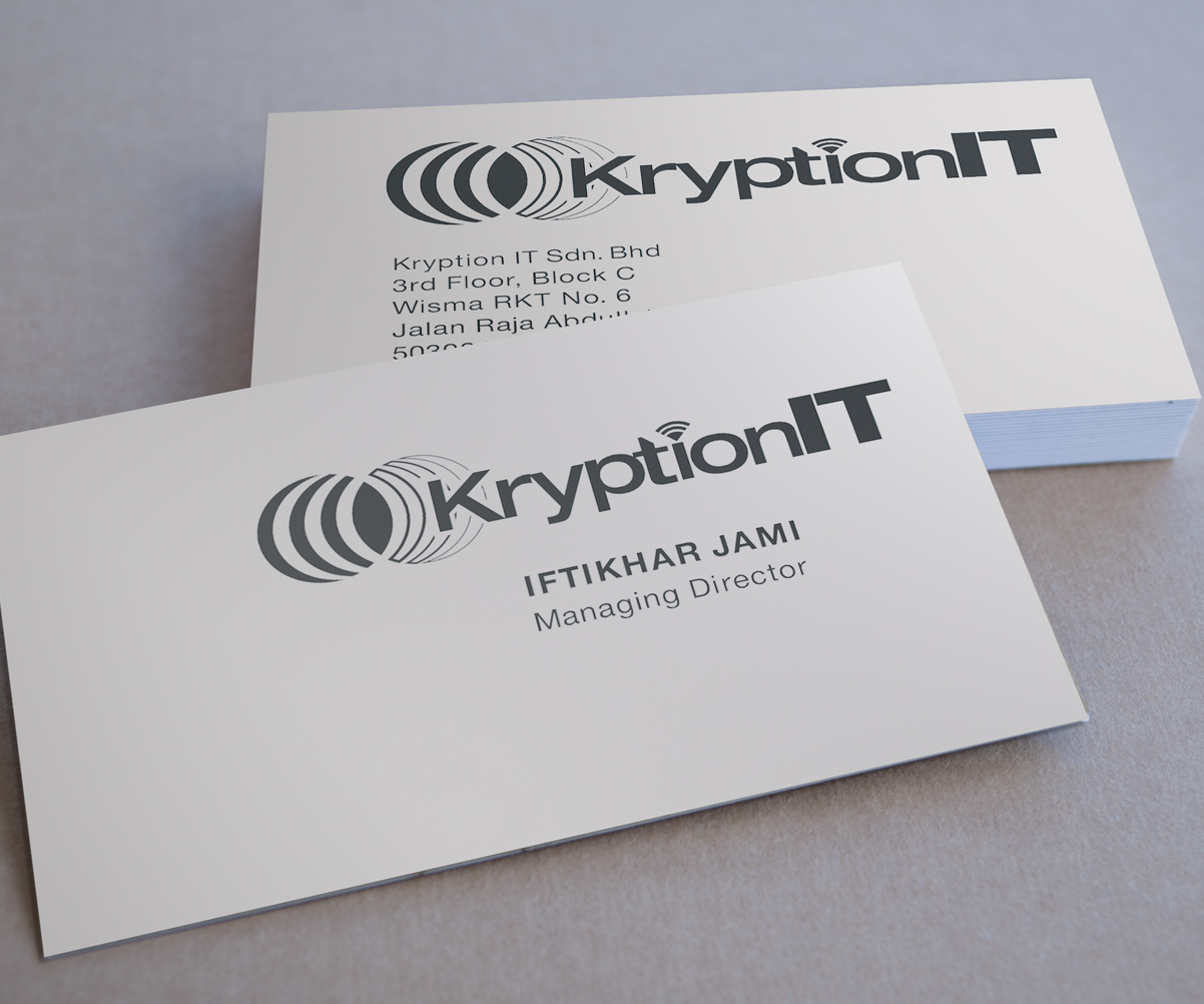 Business Card Design by Rinse Design for this project | Design #9234707