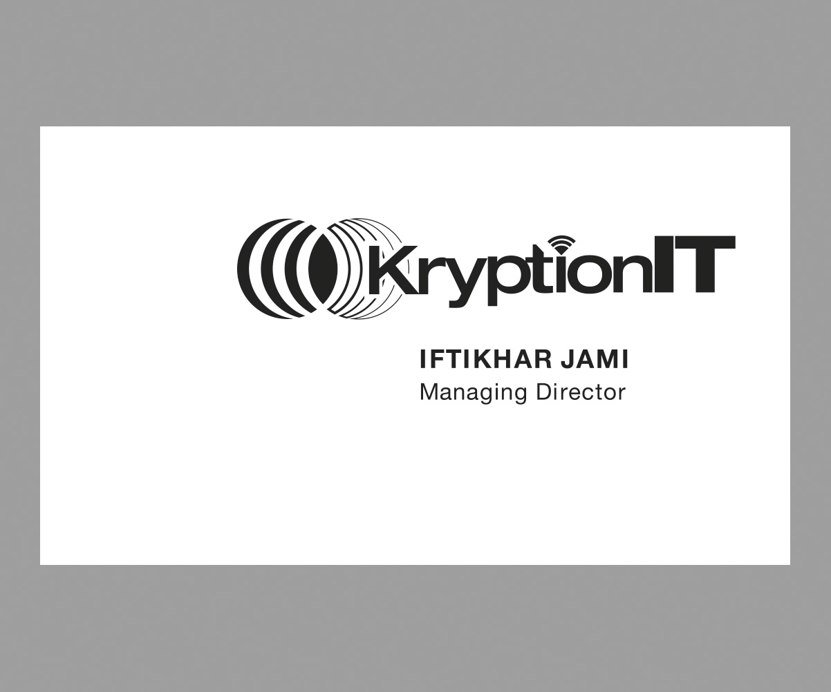 Business Card Design by Rinse Design for this project | Design #9234708