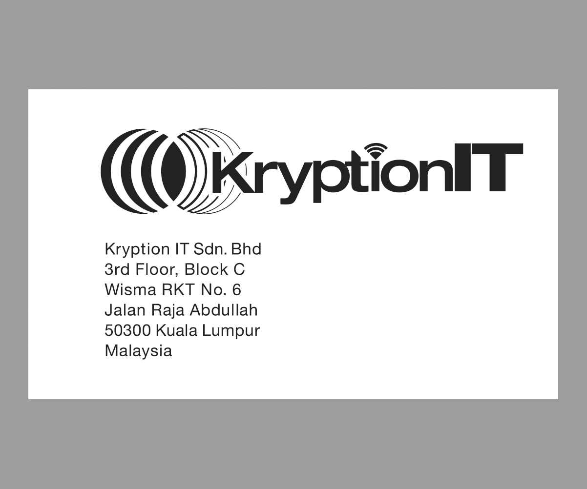 Business Card Design by Rinse Design for this project | Design #9234709