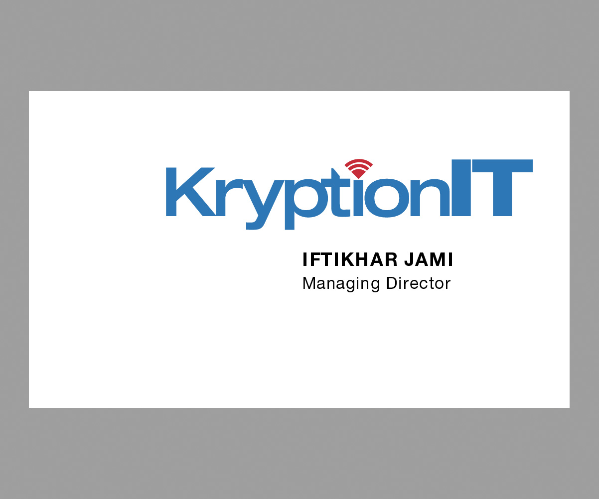 Business Card Design by Rinse Design for this project | Design #9242212