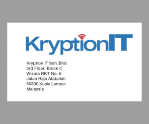 Diseño de Tarjeta de Presentación por Rinse Design para este proyecto | Diseño: #9242213