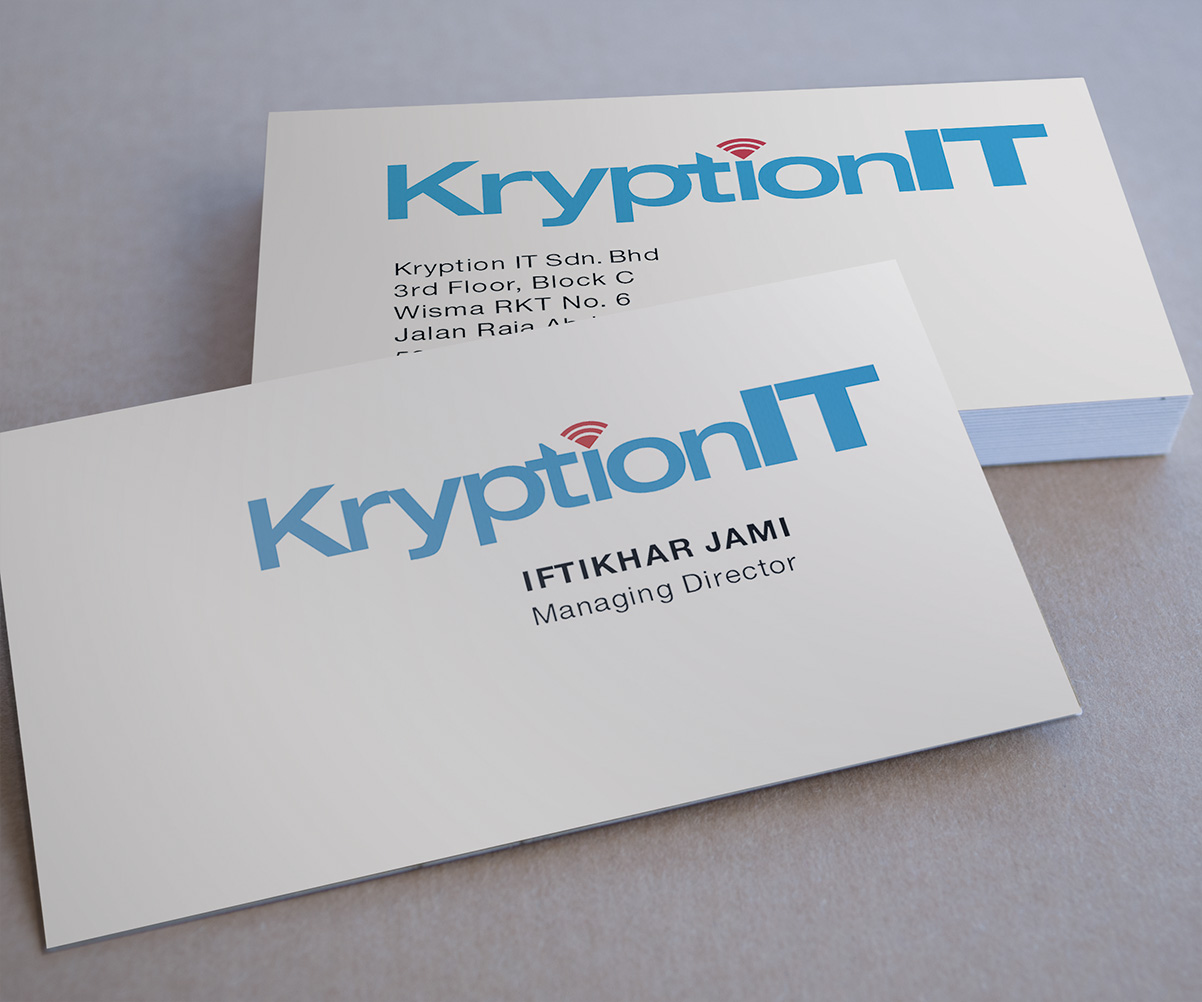 Business Card Design by Rinse Design for this project | Design #9242214