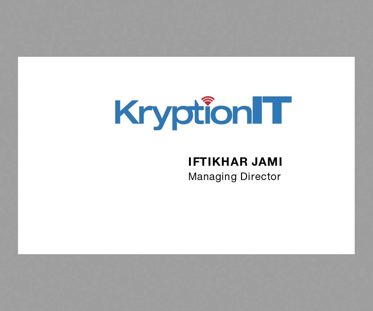 Business Card Design by Rinse Design for this project | Design #9242245