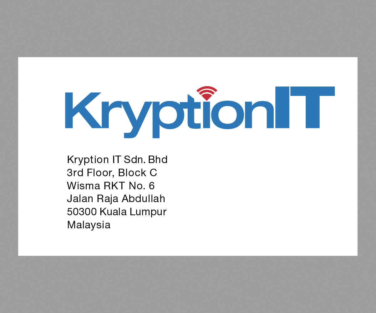 Business Card Design by Rinse Design for this project | Design #9242246