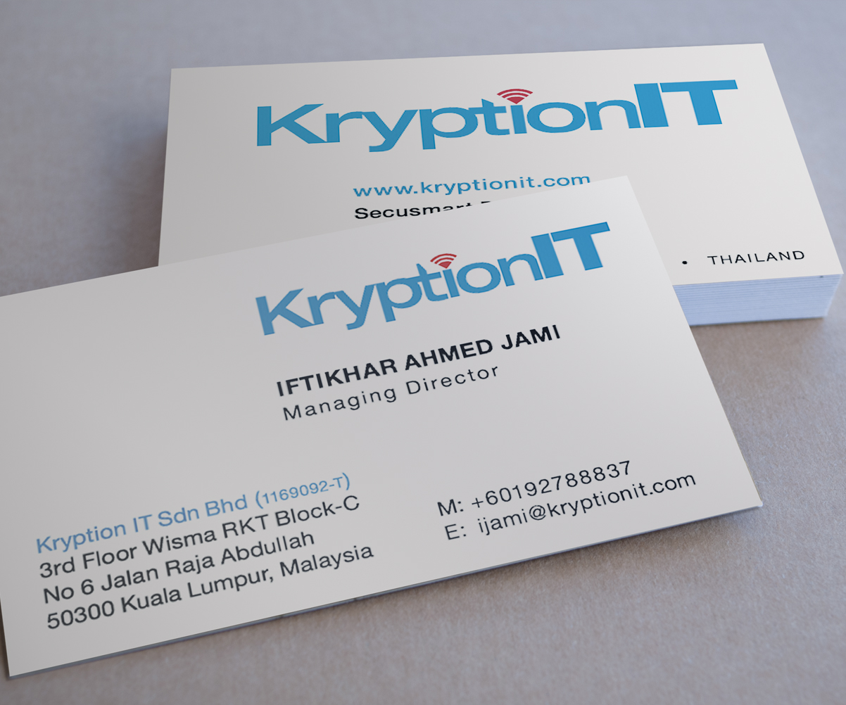 Business Card Design by Rinse Design for this project | Design #9260933