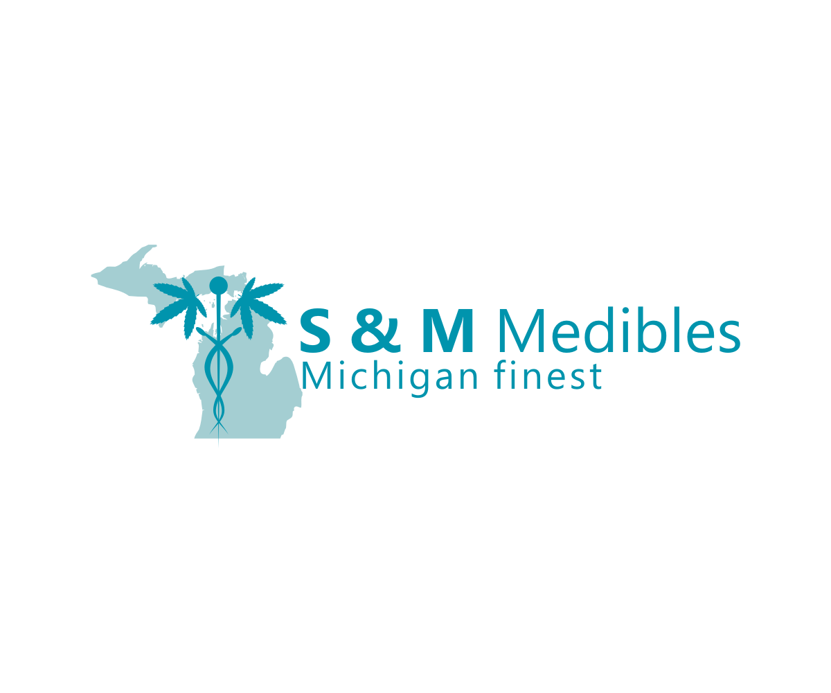 Logo Design by Aru Datu for this project | Design #9233214
