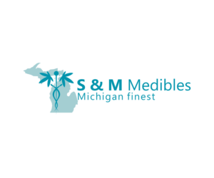 Logo Design by Aru Datu