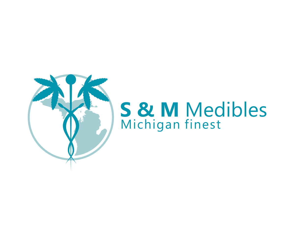 Logo Design by Aru Datu for this project | Design #9233215