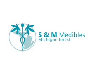 Logo Design by Aru Datu for this project | Design: #9233215