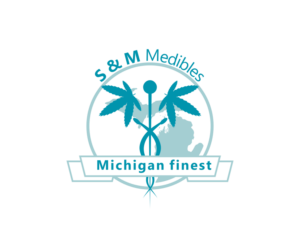 Logo Design by Aru Datu for this project | Design: #9233216