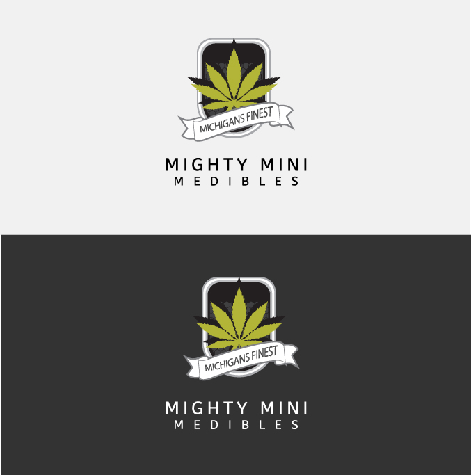 Logo Design by DeltaDesign for this project | Design: #9302716