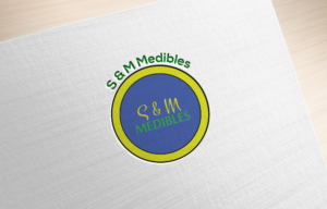 Logo Design by salam1891991 for this project | Design: #9215314