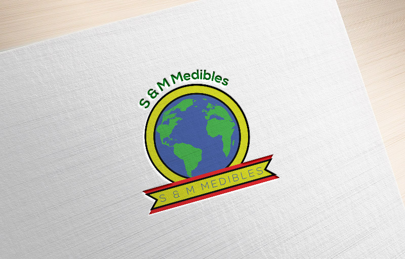 Logo Design by salam1891991 for this project | Design #9215323