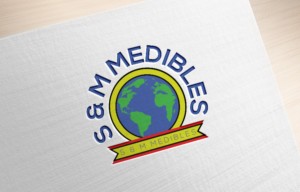 Logo Design by salam1891991 for this project | Design: #9215328