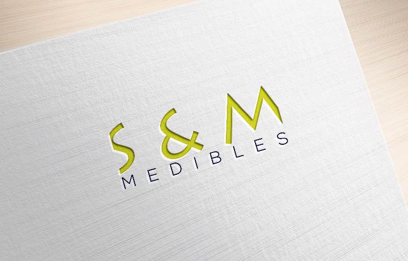 Logo Design by salam1891991 for this project | Design #9215490
