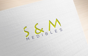 Logo Design by salam1891991 for this project | Design: #9215490