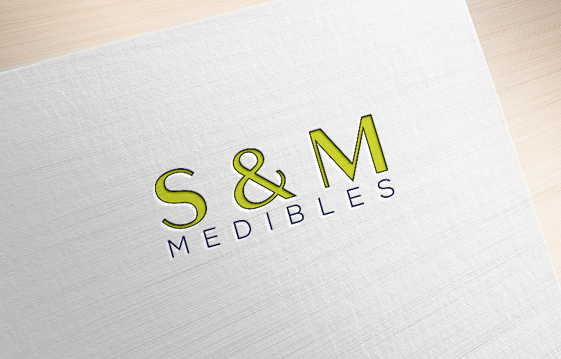 Logo Design by salam1891991 for this project | Design #9215492