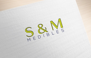Logo Design by salam1891991 for this project | Design: #9215492