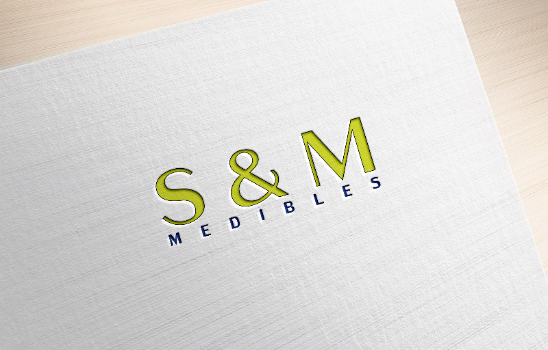 Logo Design by salam1891991 for this project | Design #9215498