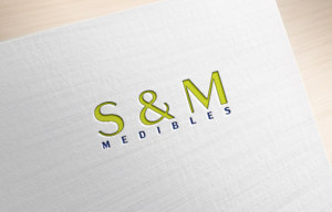 Logo Design by salam1891991 for this project | Design: #9215498