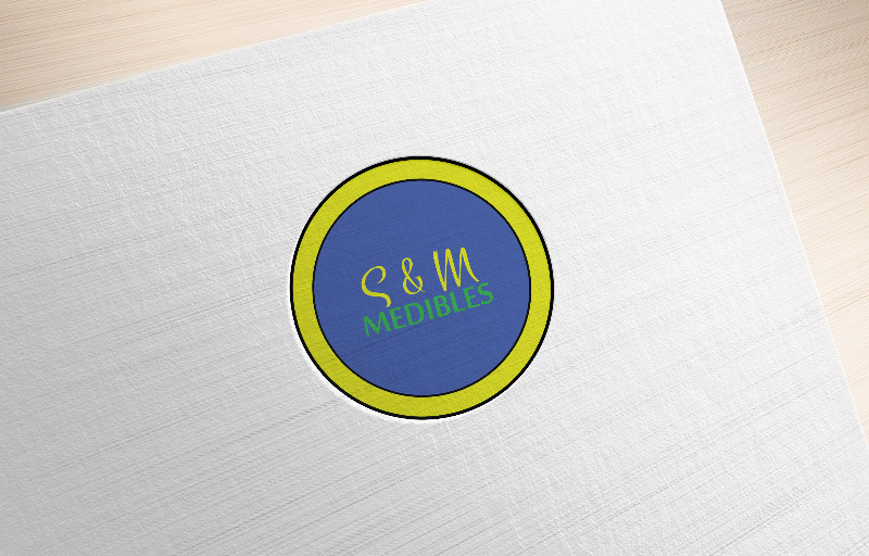 Logo Design by salam1891991 for this project | Design #9215500