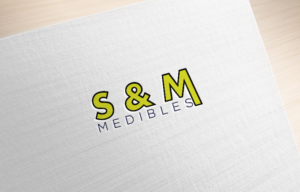 Logo Design by salam1891991 for this project | Design: #9215514