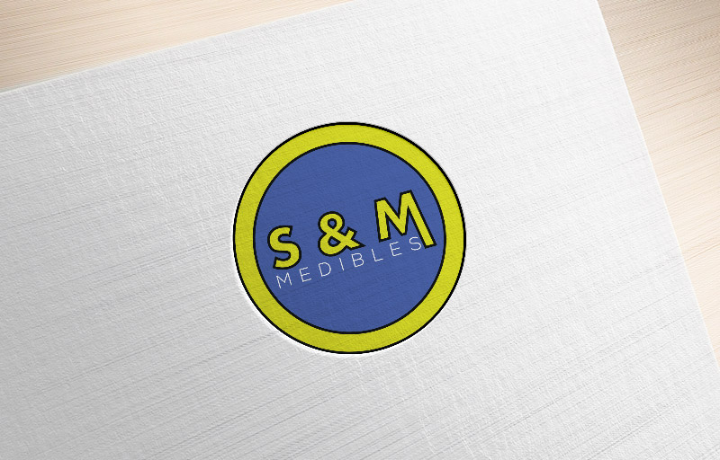 Logo Design by salam1891991 for this project | Design #9215517