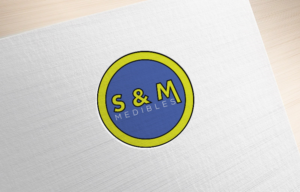 Logo Design by salam1891991 for this project | Design: #9215517