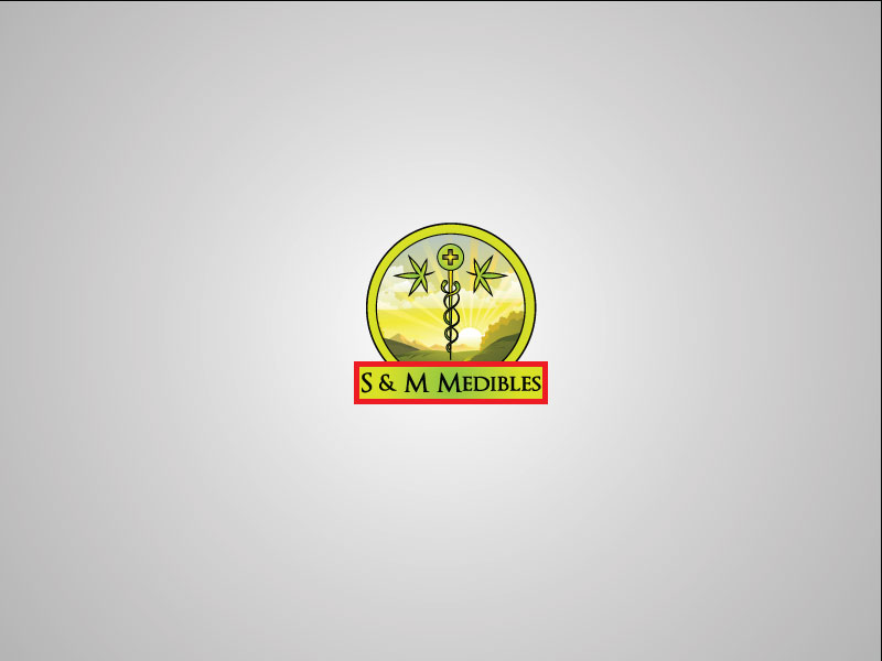 Logo Design by hrahman25091979 for this project | Design #9215527