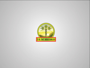 Logo Design by hrahman25091979 for this project | Design: #9215527