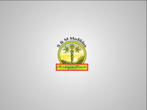 Logo Design by hrahman25091979 for this project | Design: #9215528