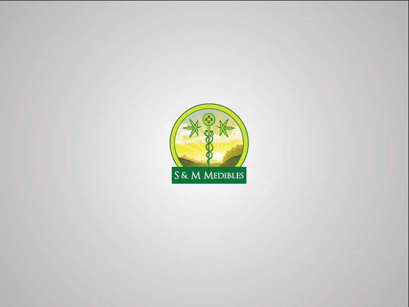 Logo Design by hrahman25091979 for this project | Design #9215529