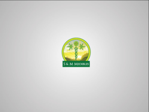 Logo Design by hrahman25091979 for this project | Design: #9215529