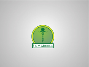 Logo Design by hrahman25091979 for this project | Design: #9215878