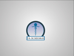 Logo Design by hrahman25091979 for this project | Design: #9215879